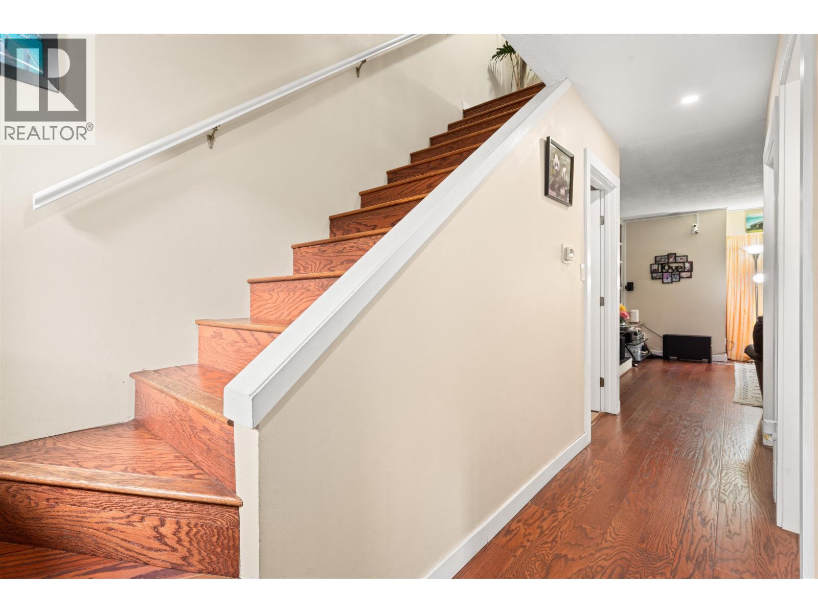 883 Old Lillooet Road, North Vancouver, British Columbia  V7J 2H6 - Photo 30 - R3116329