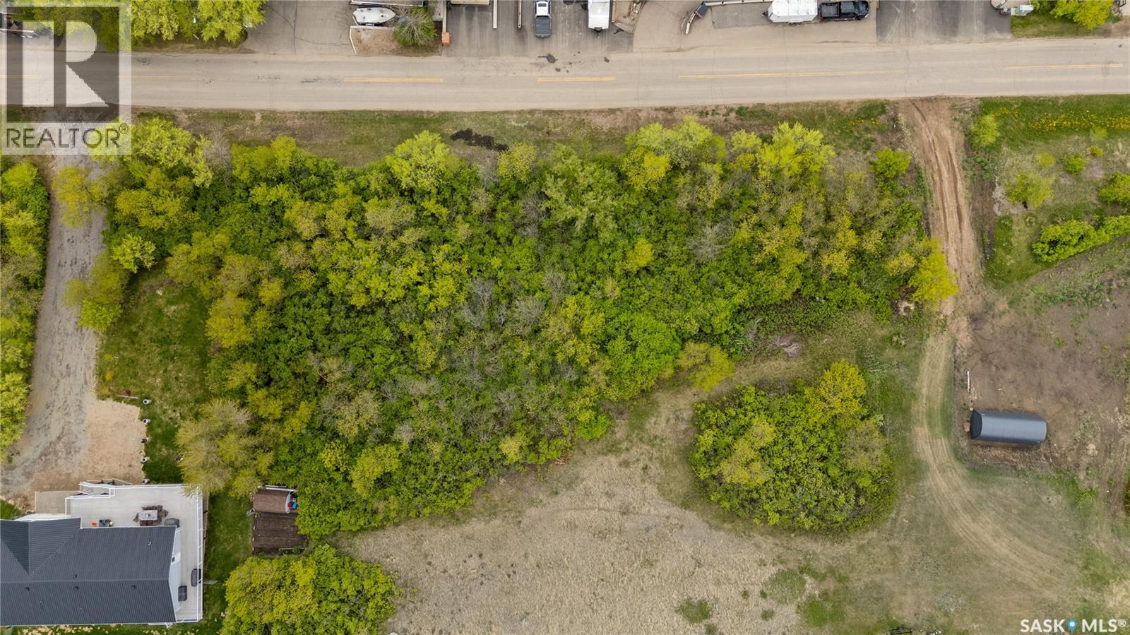 373 Pasqua Lake Road, North Qu'appelle Rm No. 187, Saskatchewan  S0G 1S0 - Photo 5 - SK034033