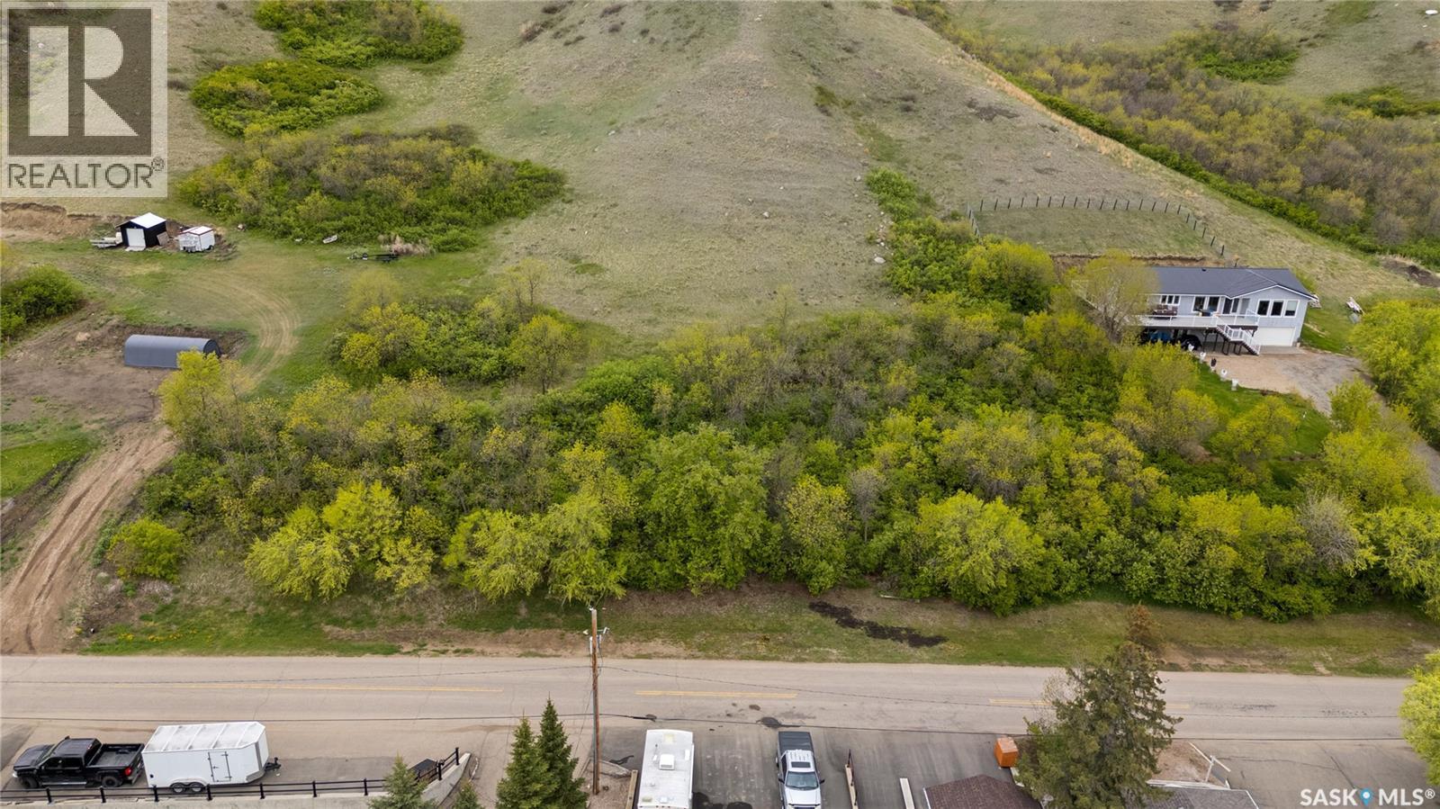 375 Pasqua Lake Road, North Qu'appelle Rm No. 187, Saskatchewan  S0G 1S0 - Photo 4 - SK034030