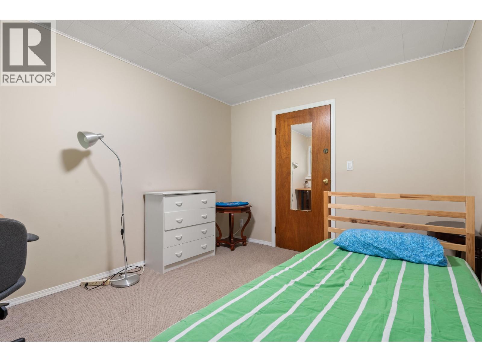 883 Old Lillooet Road, North Vancouver, British Columbia  V7J 2H6 - Photo 24 - R3116329