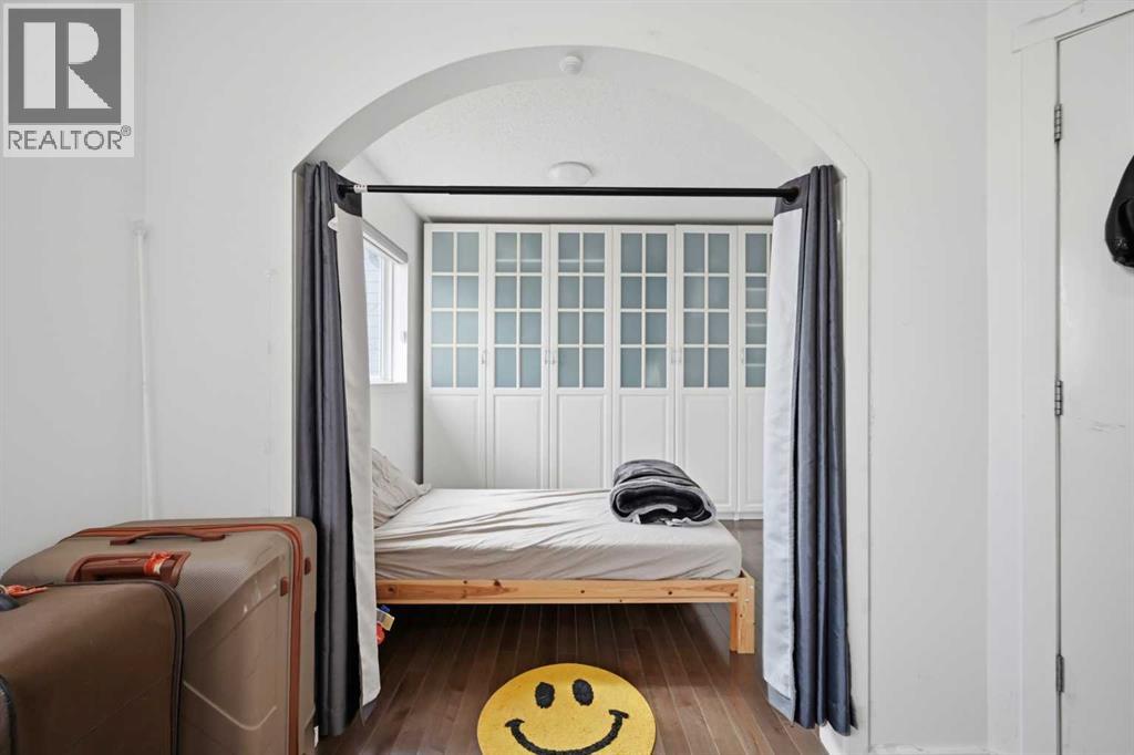 98 Panatella Hill Nw, Calgary, Alberta  T3K 0B6 - Photo 25 - A2301521