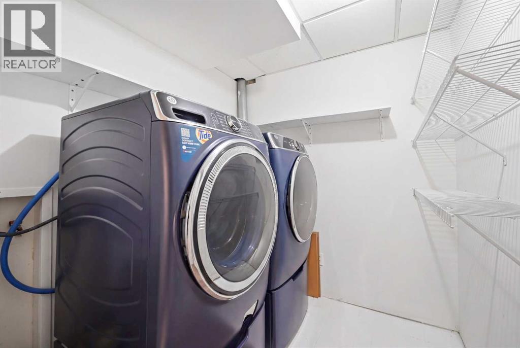 98 Panatella Hill Nw, Calgary, Alberta  T3K 0B6 - Photo 33 - A2301521