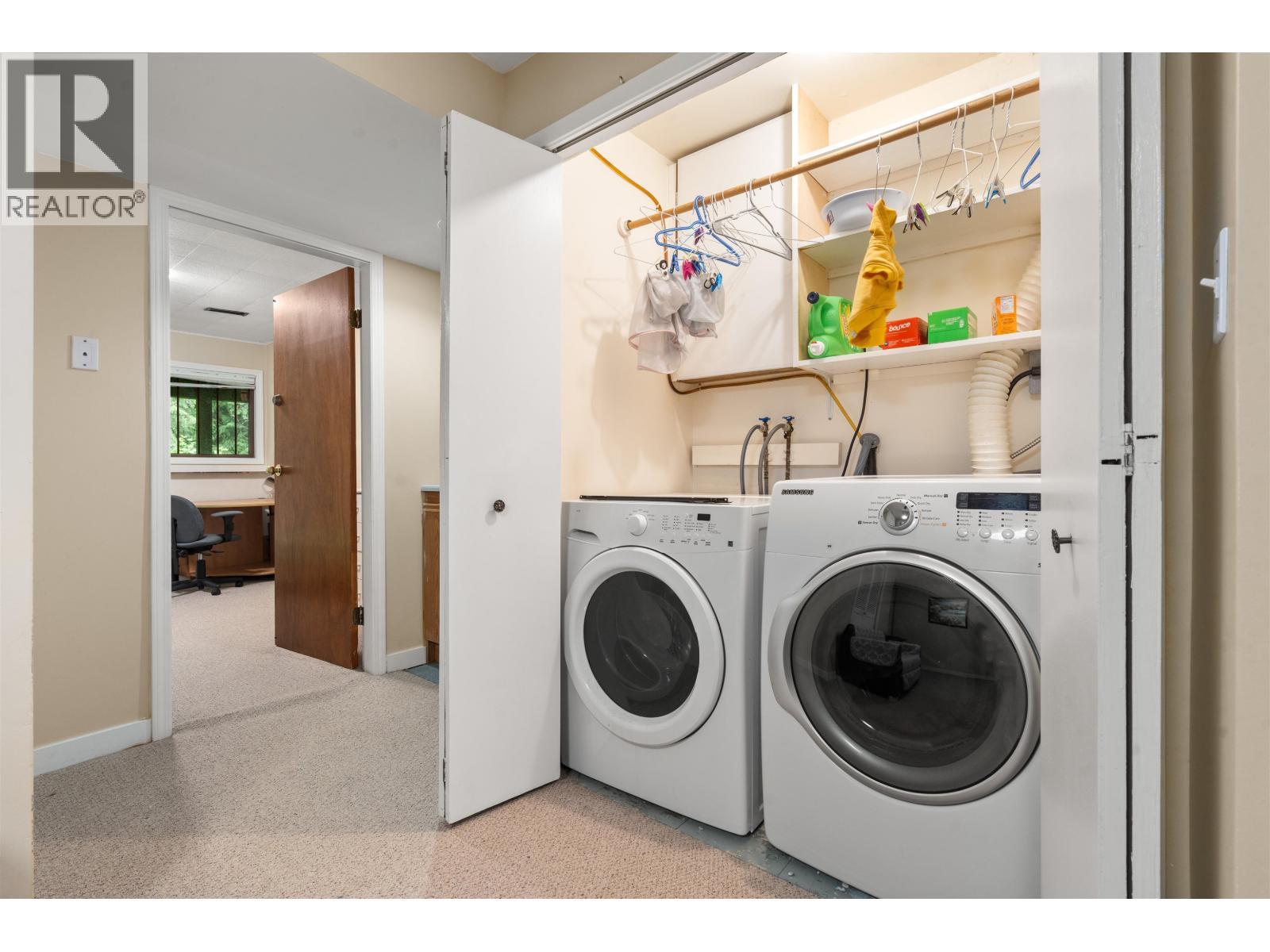 883 Old Lillooet Road, North Vancouver, British Columbia  V7J 2H6 - Photo 28 - R3116329