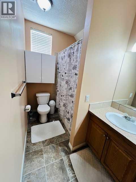 125 Saddlebrook Circle Ne, Calgary, Alberta  T3J 0K4 - Photo 24 - A2301884