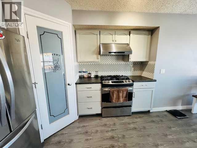 125 Saddlebrook Circle Ne, Calgary, Alberta  T3J 0K4 - Photo 14 - A2301884