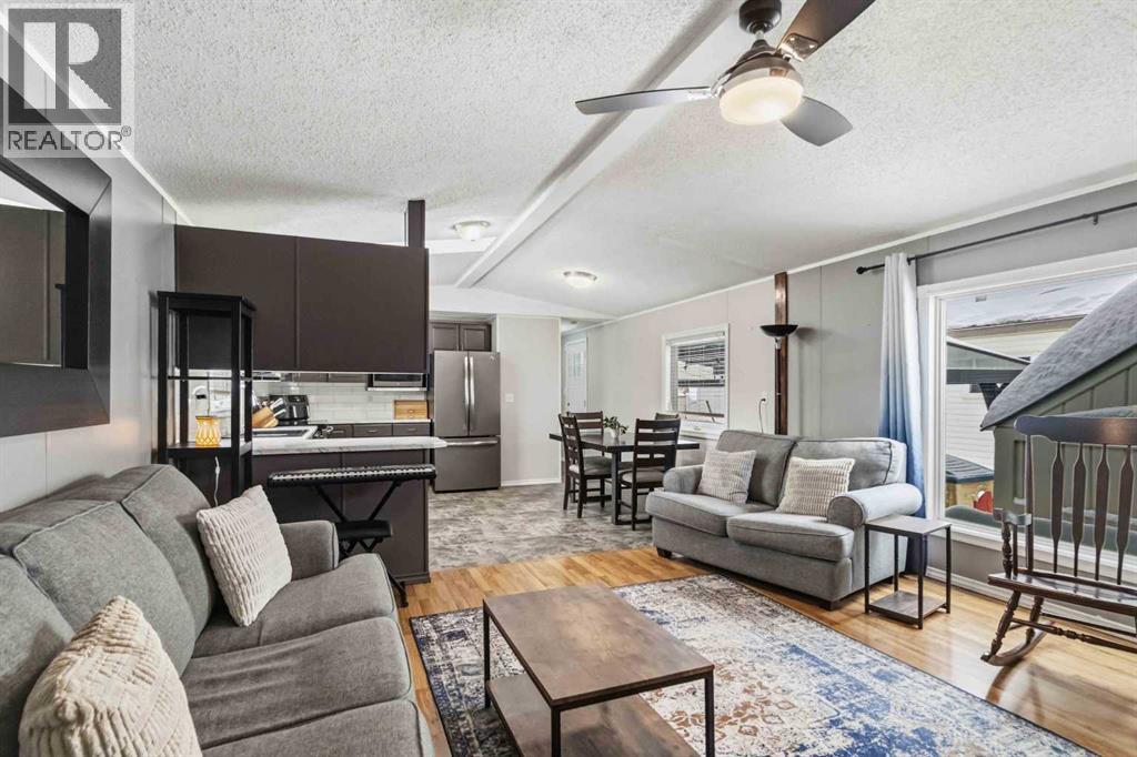 189 Cree Road, Fort Mcmurray, Alberta  T9K 1X8 - Photo 12 - A2294161