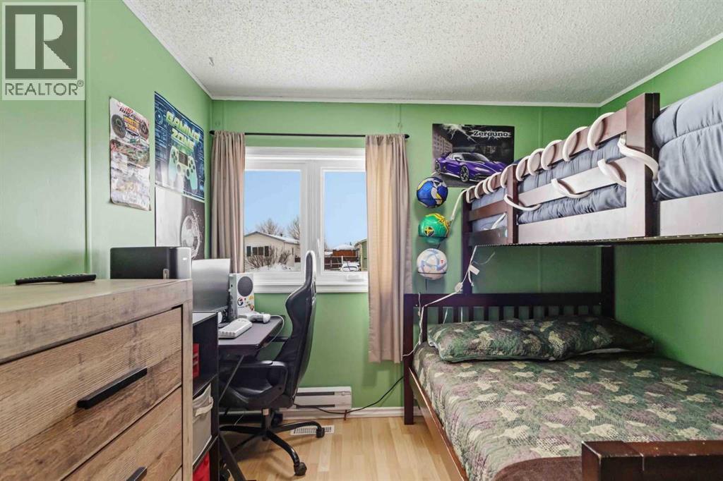 189 Cree Road, Fort Mcmurray, Alberta  T9K 1X8 - Photo 20 - A2294161