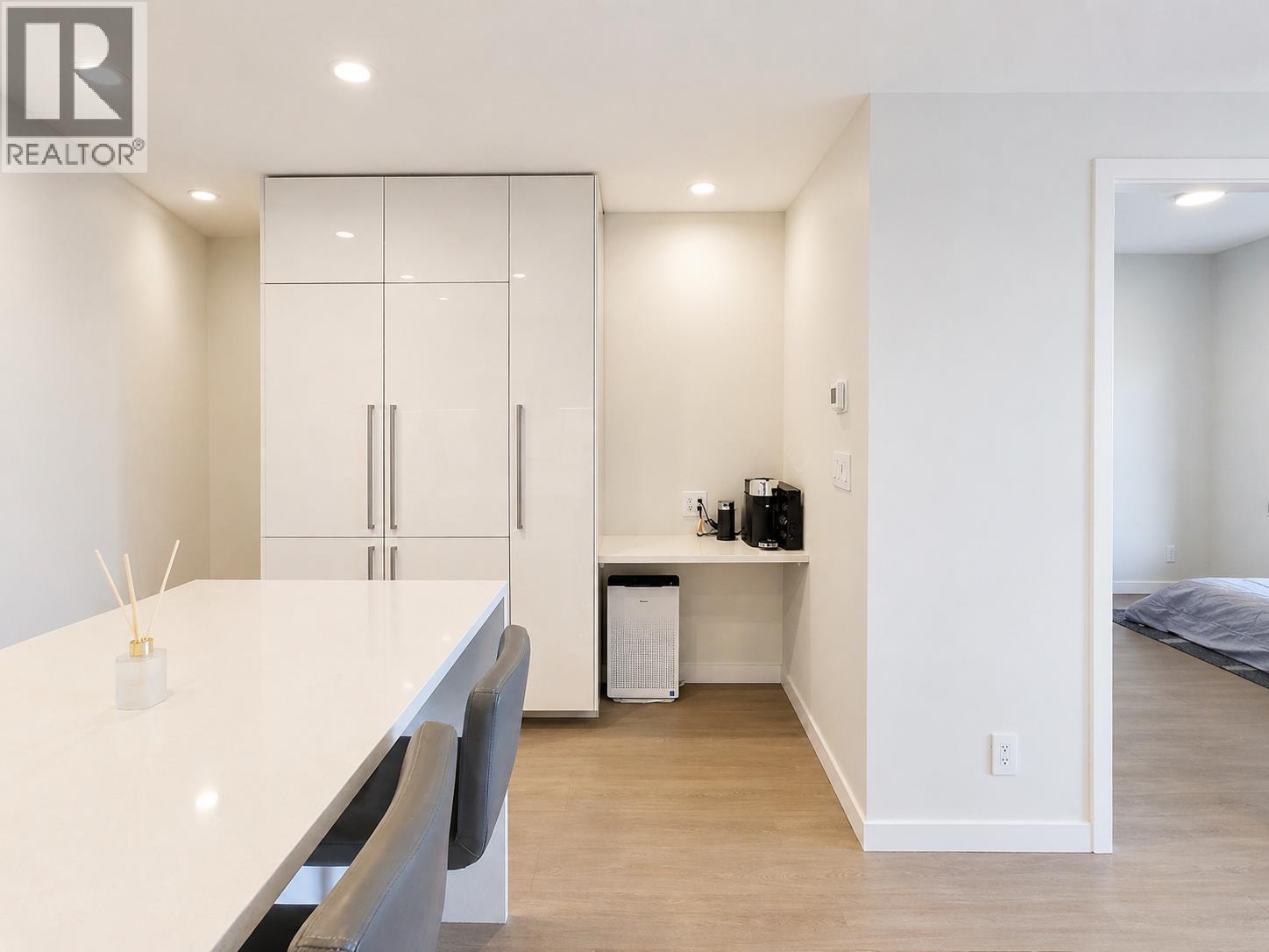 4411 2108 Gilmore Avenue, Burnaby, British Columbia  V5C 0N8 - Photo 13 - R3116126