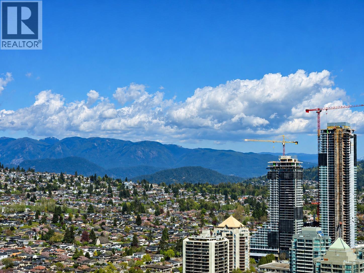 4411 2108 Gilmore Avenue, Burnaby, British Columbia  V5C 0N8 - Photo 2 - R3116126