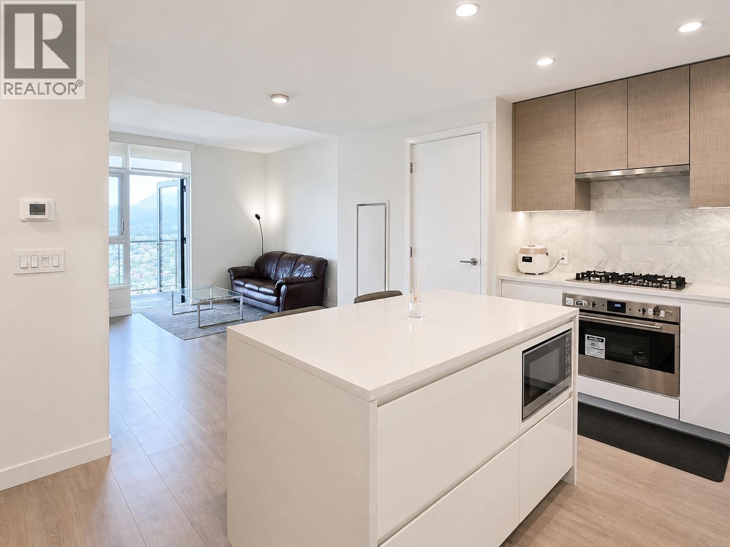 4411 2108 Gilmore Avenue, Burnaby, British Columbia  V5C 0N8 - Photo 9 - R3116126