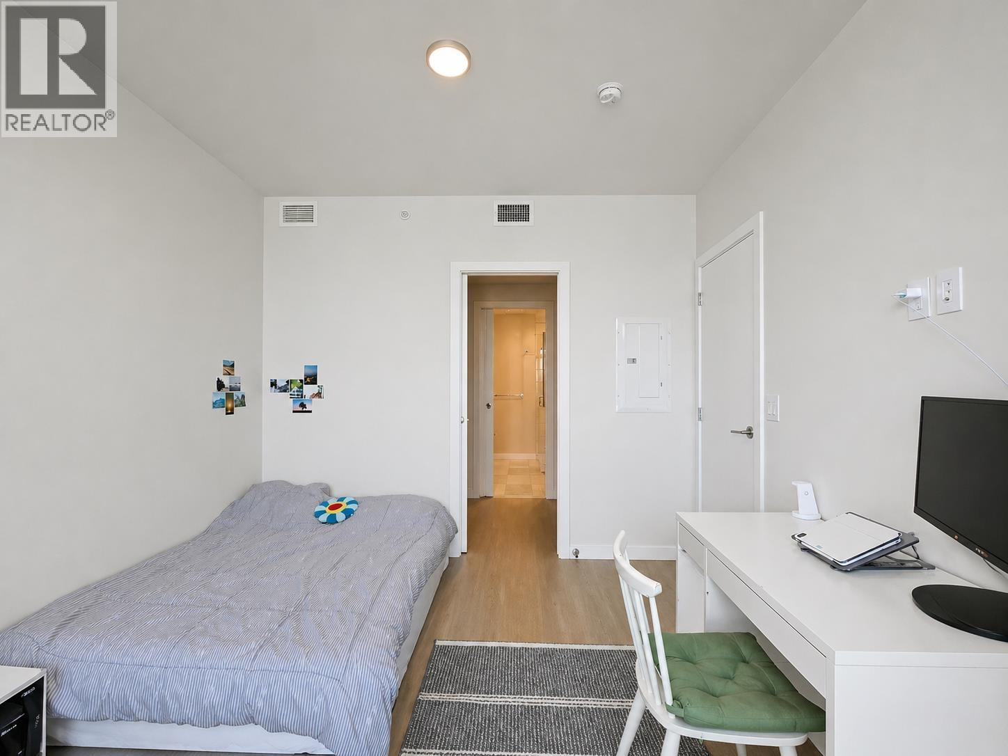 4411 2108 Gilmore Avenue, Burnaby, British Columbia  V5C 0N8 - Photo 16 - R3116126