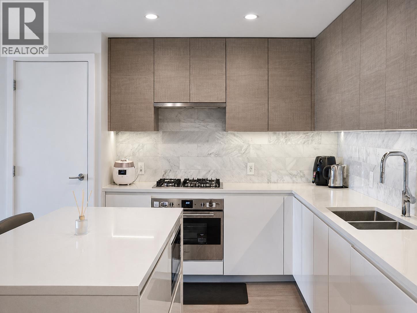 4411 2108 Gilmore Avenue, Burnaby, British Columbia  V5C 0N8 - Photo 12 - R3116126