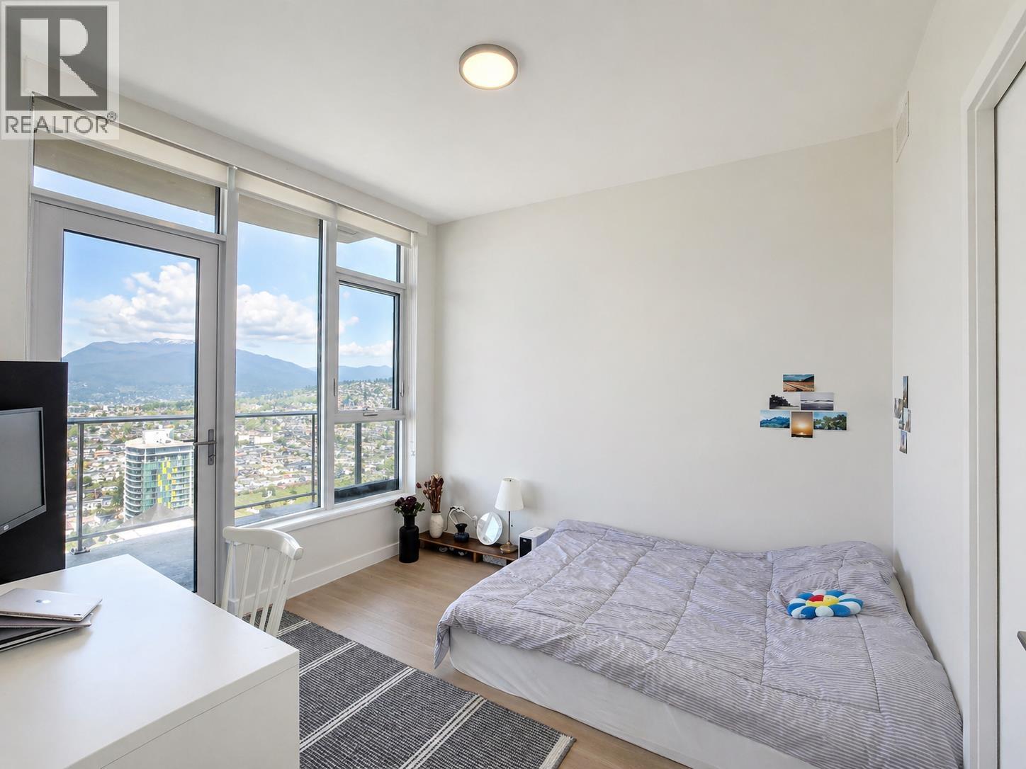 4411 2108 Gilmore Avenue, Burnaby, British Columbia  V5C 0N8 - Photo 14 - R3116126