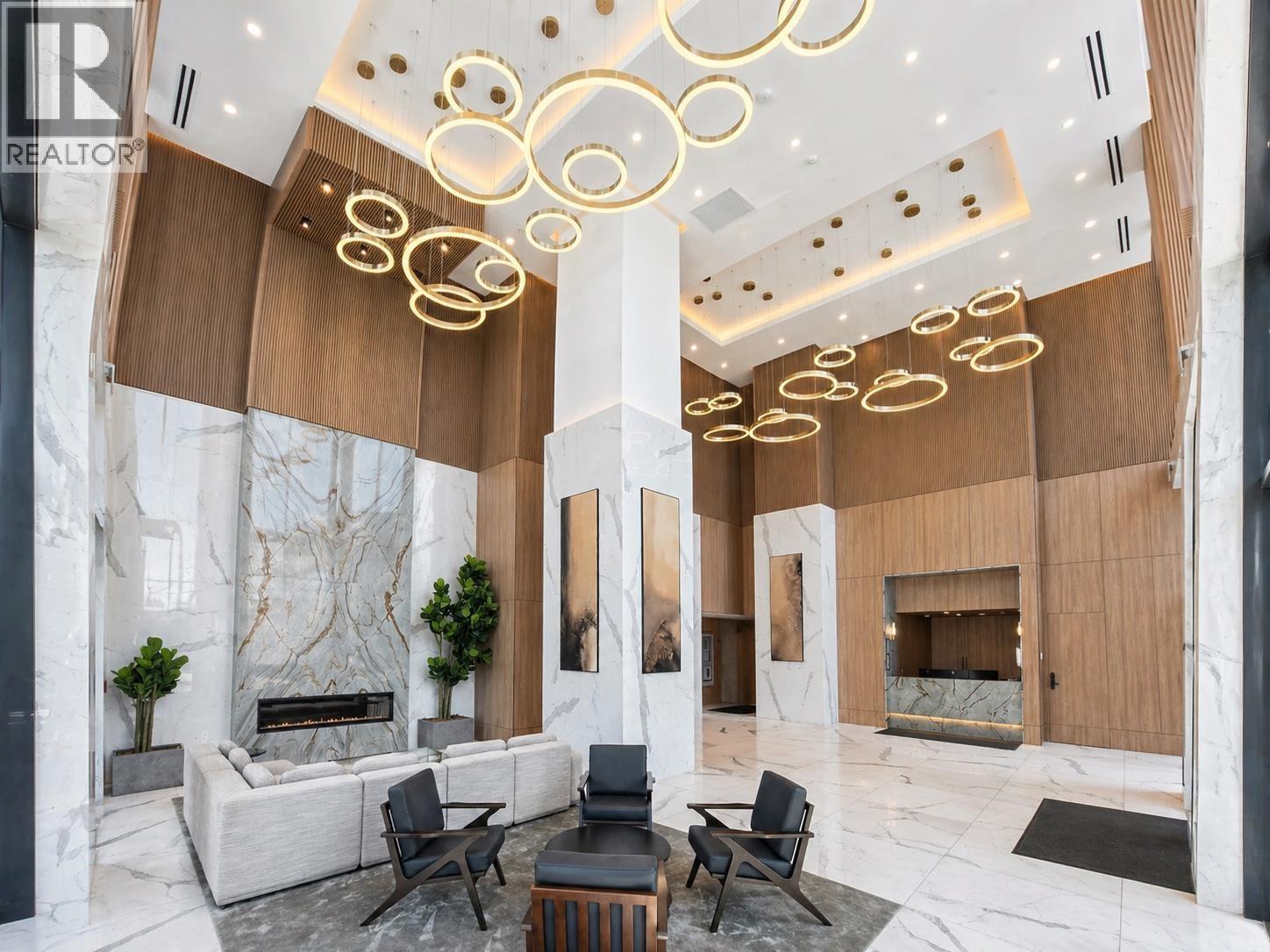 4411 2108 Gilmore Avenue, Burnaby, British Columbia  V5C 0N8 - Photo 4 - R3116126