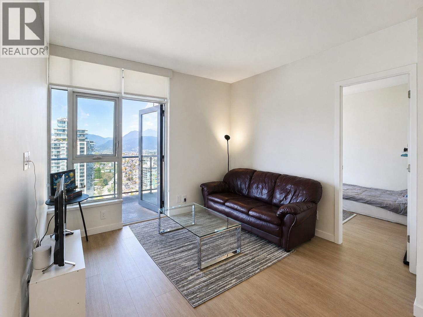 4411 2108 Gilmore Avenue, Burnaby, British Columbia  V5C 0N8 - Photo 6 - R3116126