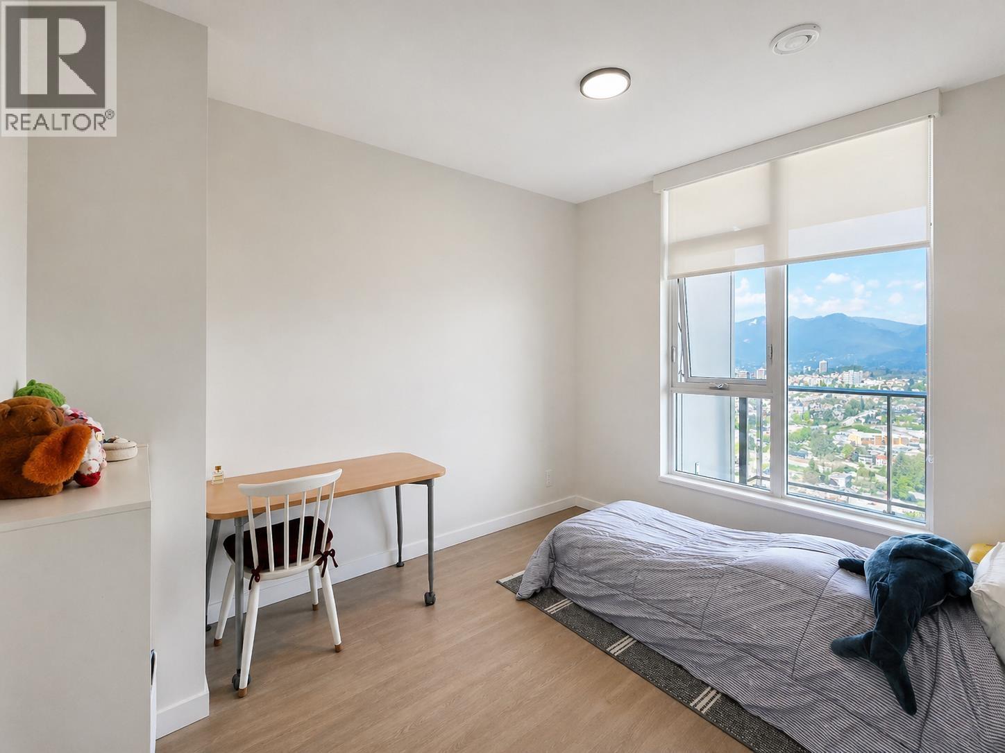 4411 2108 Gilmore Avenue, Burnaby, British Columbia  V5C 0N8 - Photo 20 - R3116126