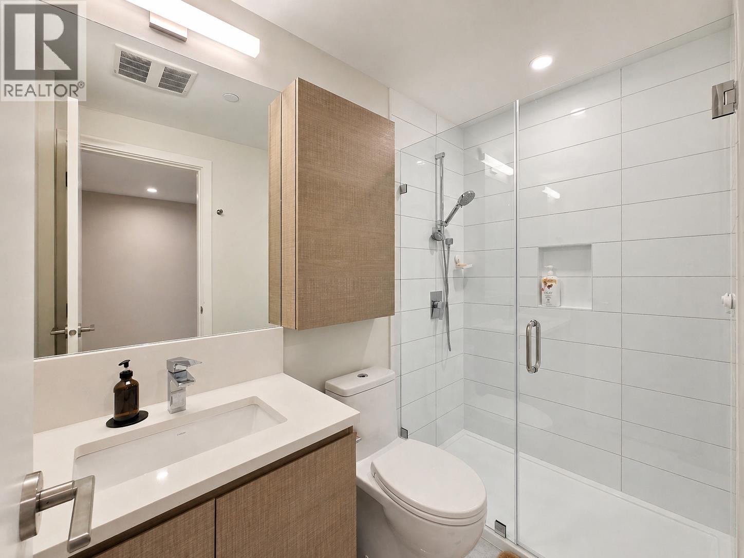 4411 2108 Gilmore Avenue, Burnaby, British Columbia  V5C 0N8 - Photo 22 - R3116126