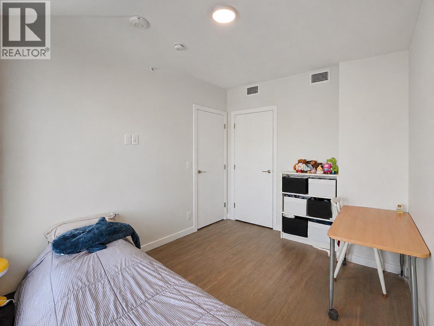 4411 2108 Gilmore Avenue, Burnaby, British Columbia  V5C 0N8 - Photo 21 - R3116126