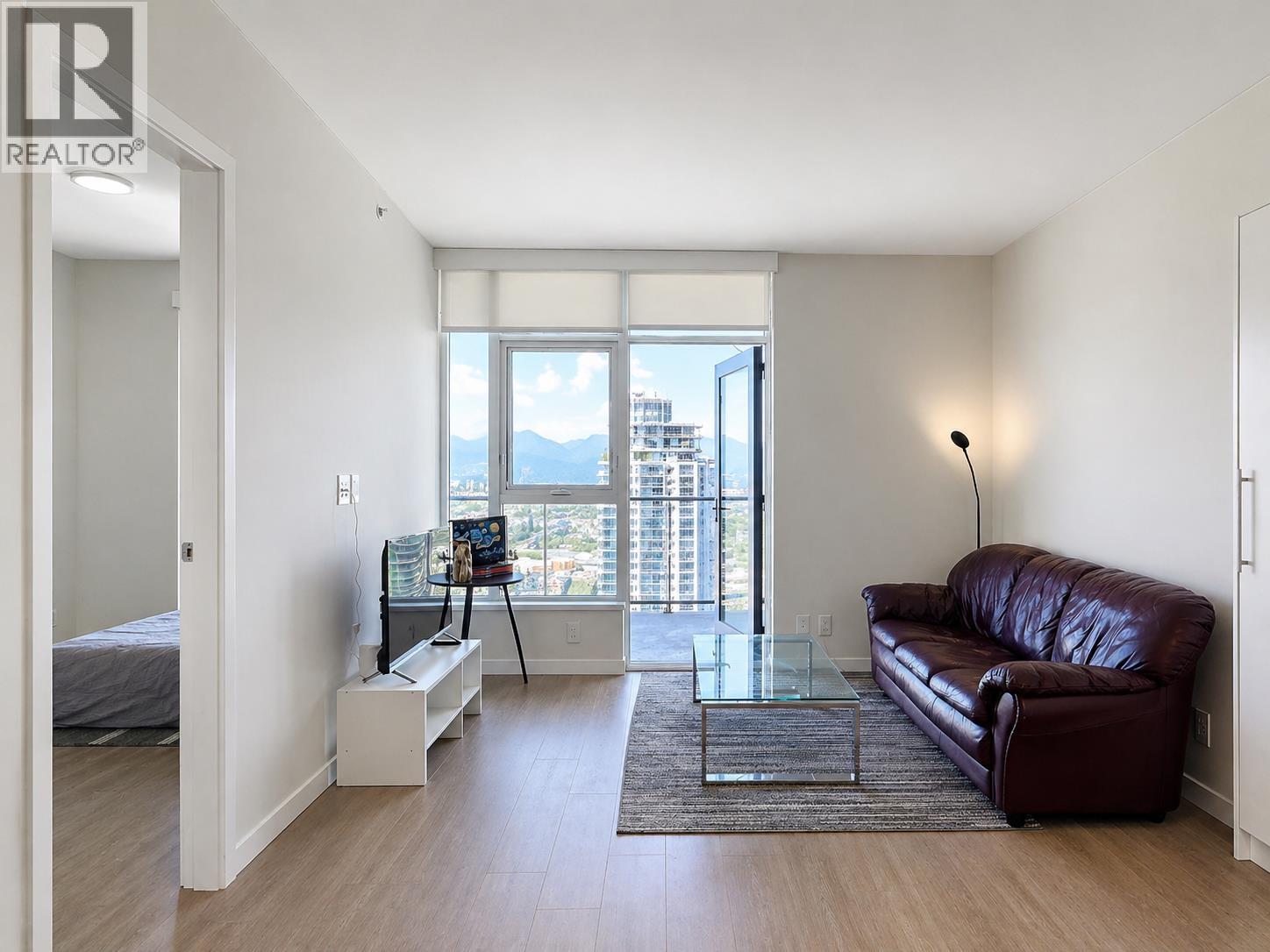 4411 2108 Gilmore Avenue, Burnaby, British Columbia  V5C 0N8 - Photo 5 - R3116126