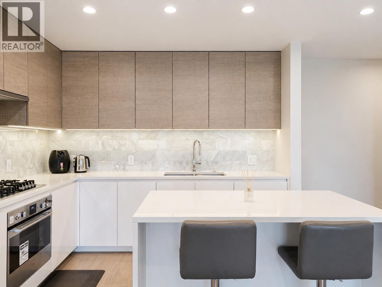 4411 2108 Gilmore Avenue, Burnaby, British Columbia  V5C 0N8 - Photo 10 - R3116126