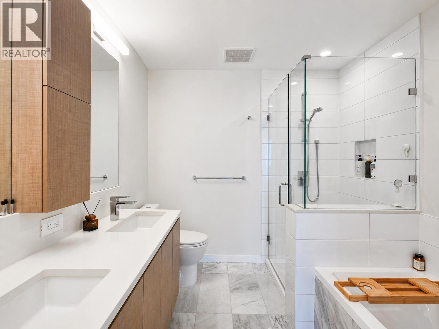 4411 2108 Gilmore Avenue, Burnaby, British Columbia  V5C 0N8 - Photo 19 - R3116126