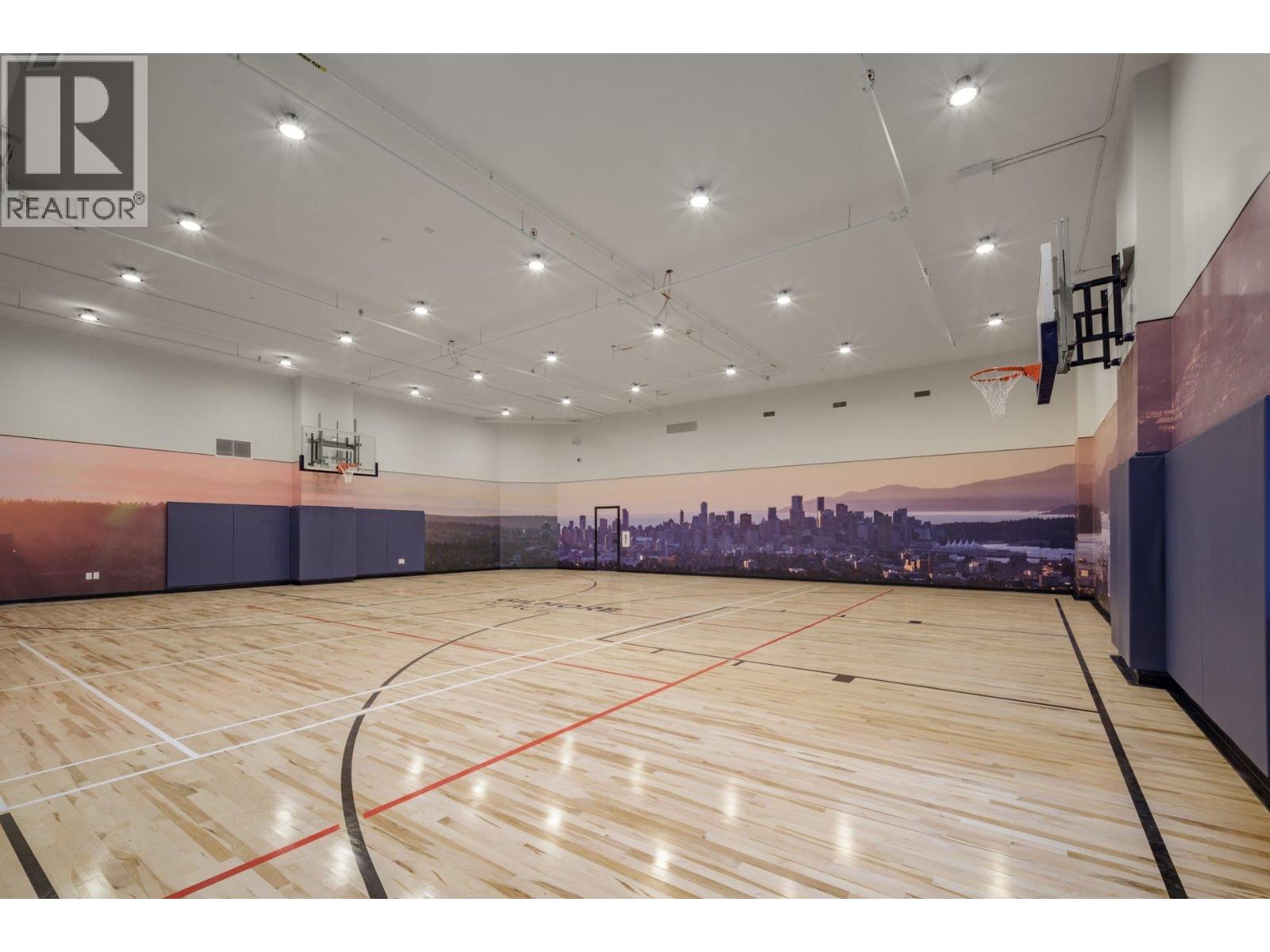 4411 2108 Gilmore Avenue, Burnaby, British Columbia  V5C 0N8 - Photo 23 - R3116126