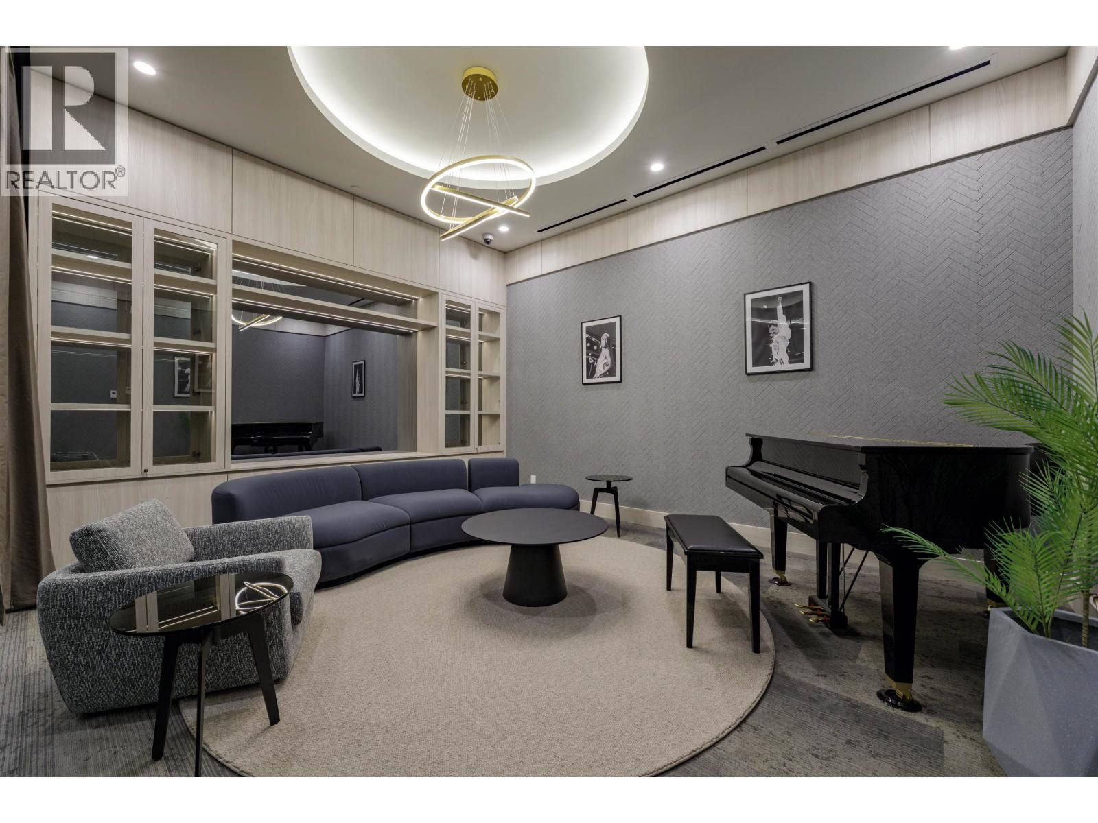 4411 2108 Gilmore Avenue, Burnaby, British Columbia  V5C 0N8 - Photo 30 - R3116126