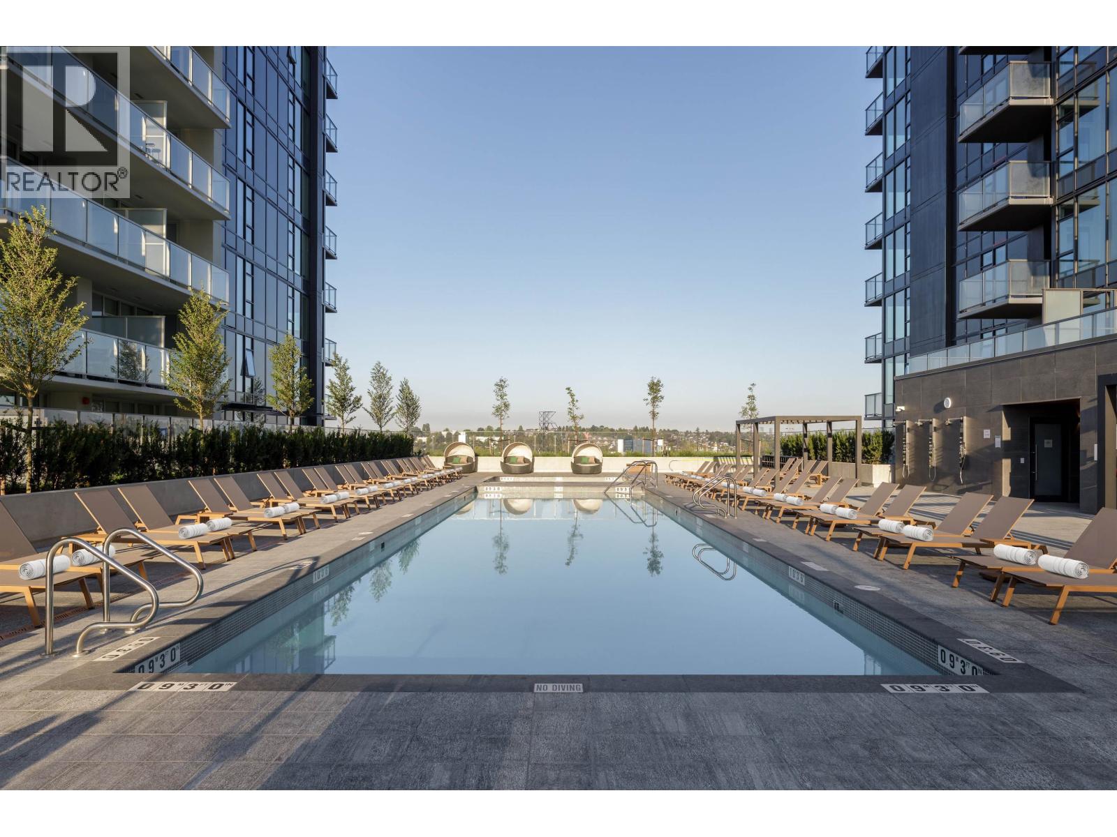 4411 2108 Gilmore Avenue, Burnaby, British Columbia  V5C 0N8 - Photo 38 - R3116126