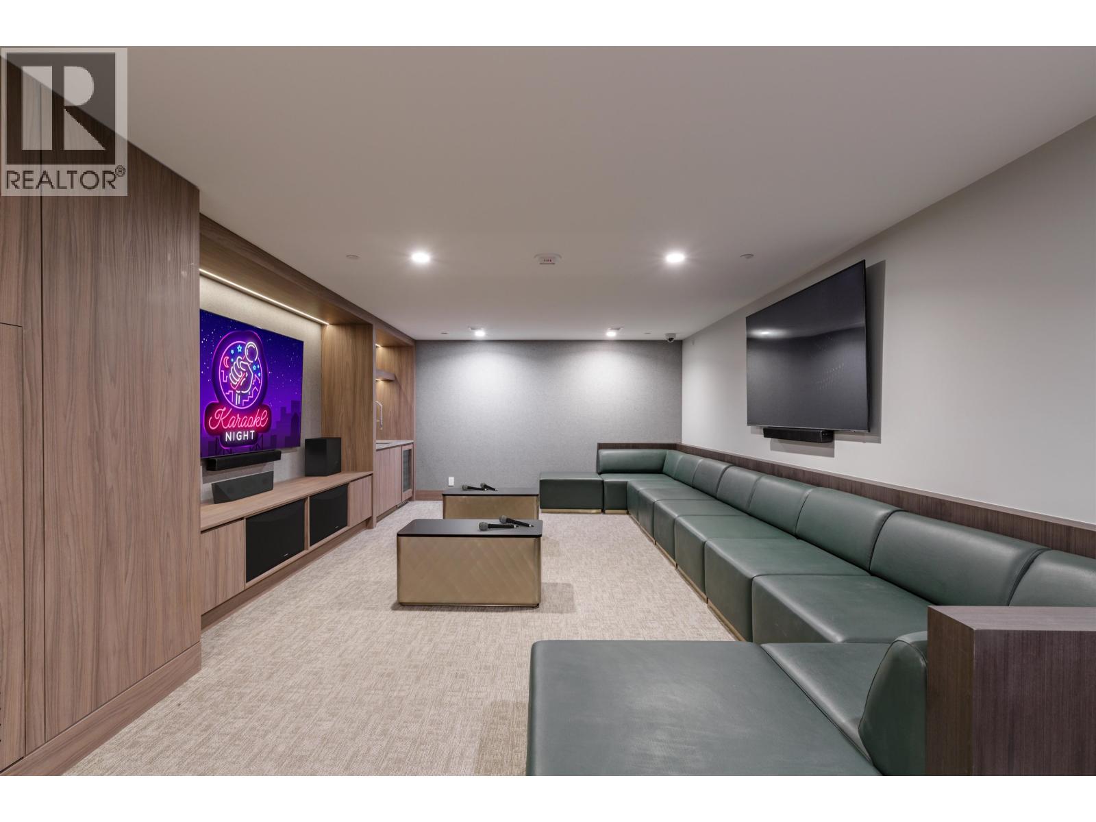 4411 2108 Gilmore Avenue, Burnaby, British Columbia  V5C 0N8 - Photo 28 - R3116126