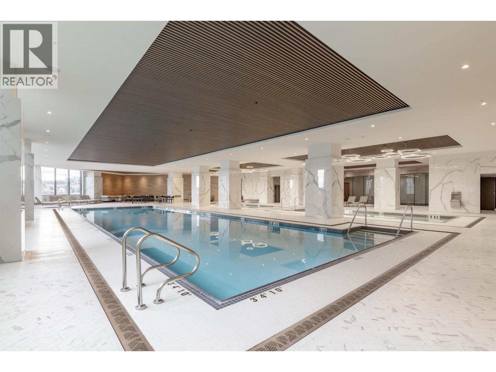 4411 2108 Gilmore Avenue, Burnaby, British Columbia  V5C 0N8 - Photo 34 - R3116126