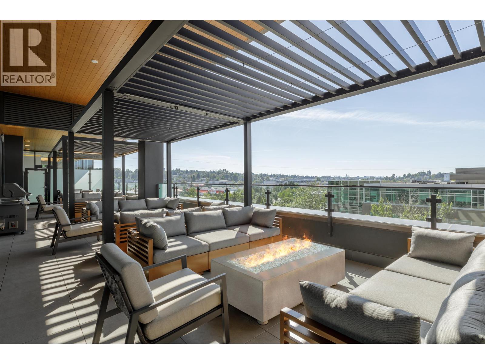 4411 2108 Gilmore Avenue, Burnaby, British Columbia  V5C 0N8 - Photo 32 - R3116126