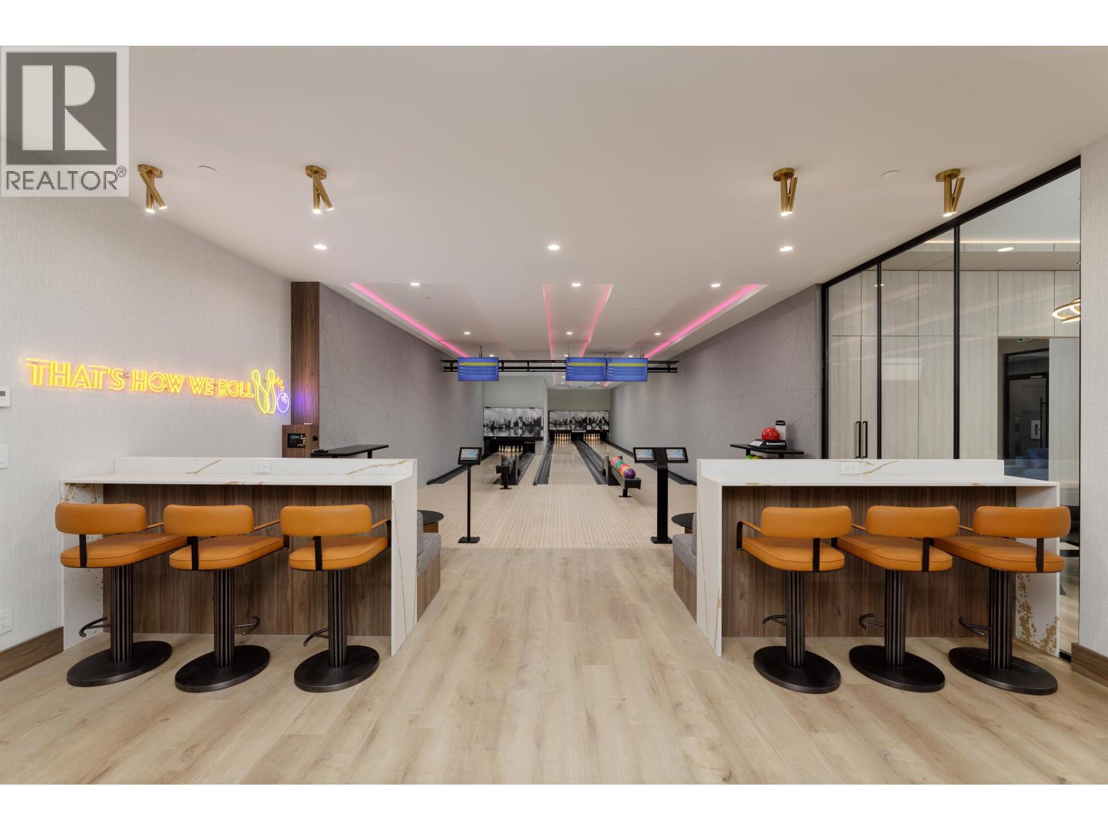 4411 2108 Gilmore Avenue, Burnaby, British Columbia  V5C 0N8 - Photo 37 - R3116126