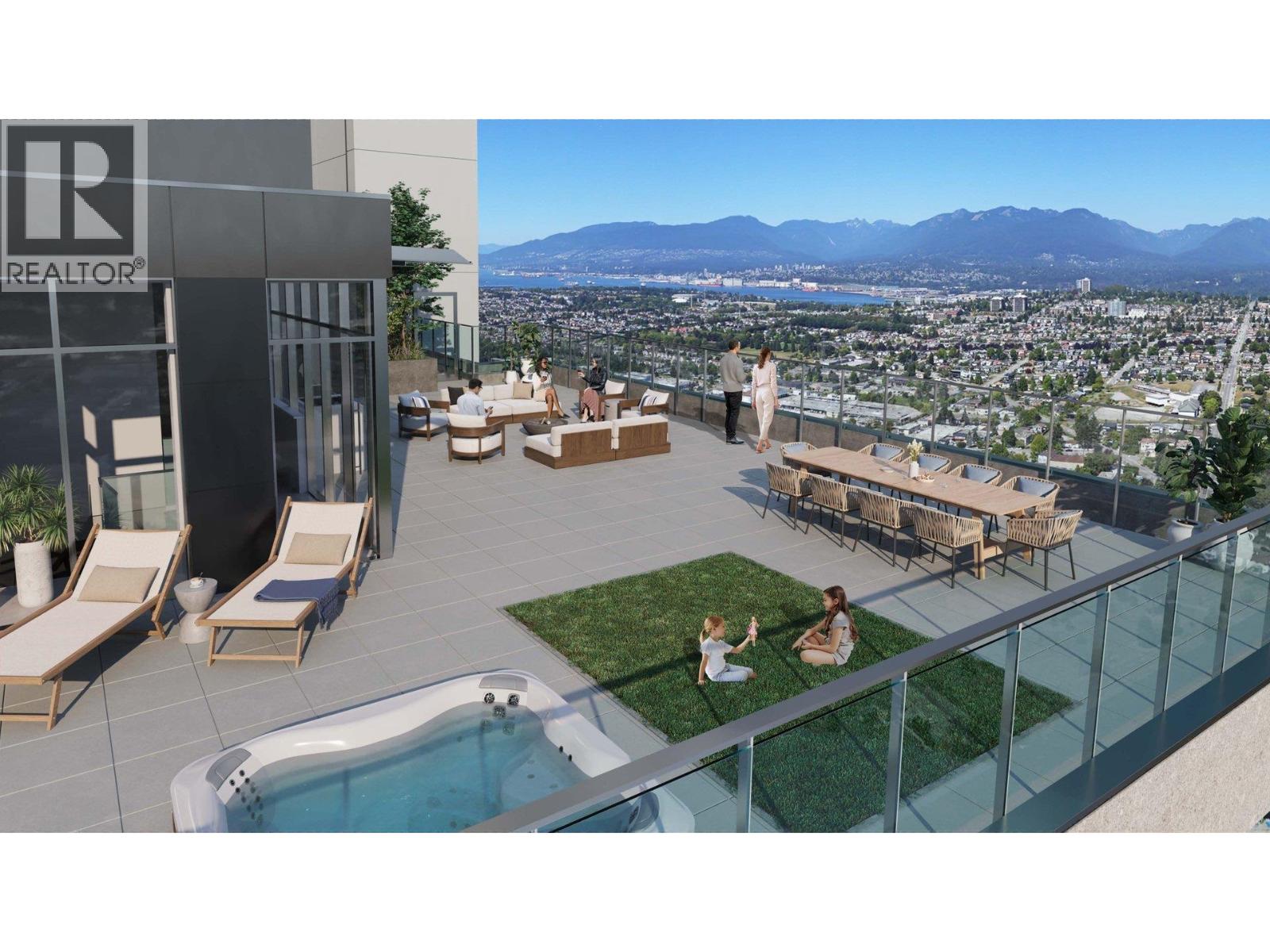 4411 2108 Gilmore Avenue, Burnaby, British Columbia  V5C 0N8 - Photo 26 - R3116126