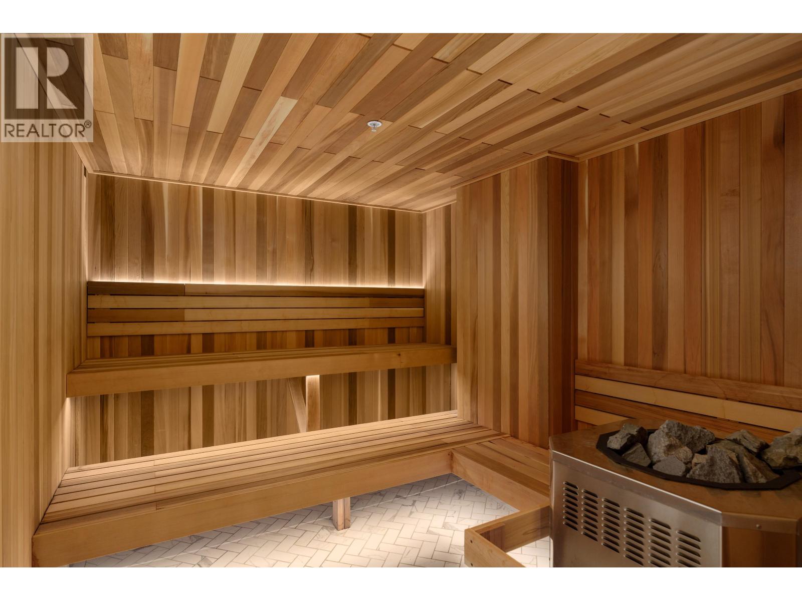 4411 2108 Gilmore Avenue, Burnaby, British Columbia  V5C 0N8 - Photo 35 - R3116126