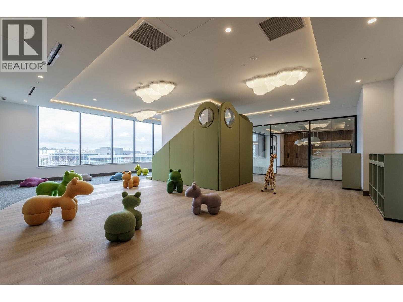 4411 2108 Gilmore Avenue, Burnaby, British Columbia  V5C 0N8 - Photo 24 - R3116126