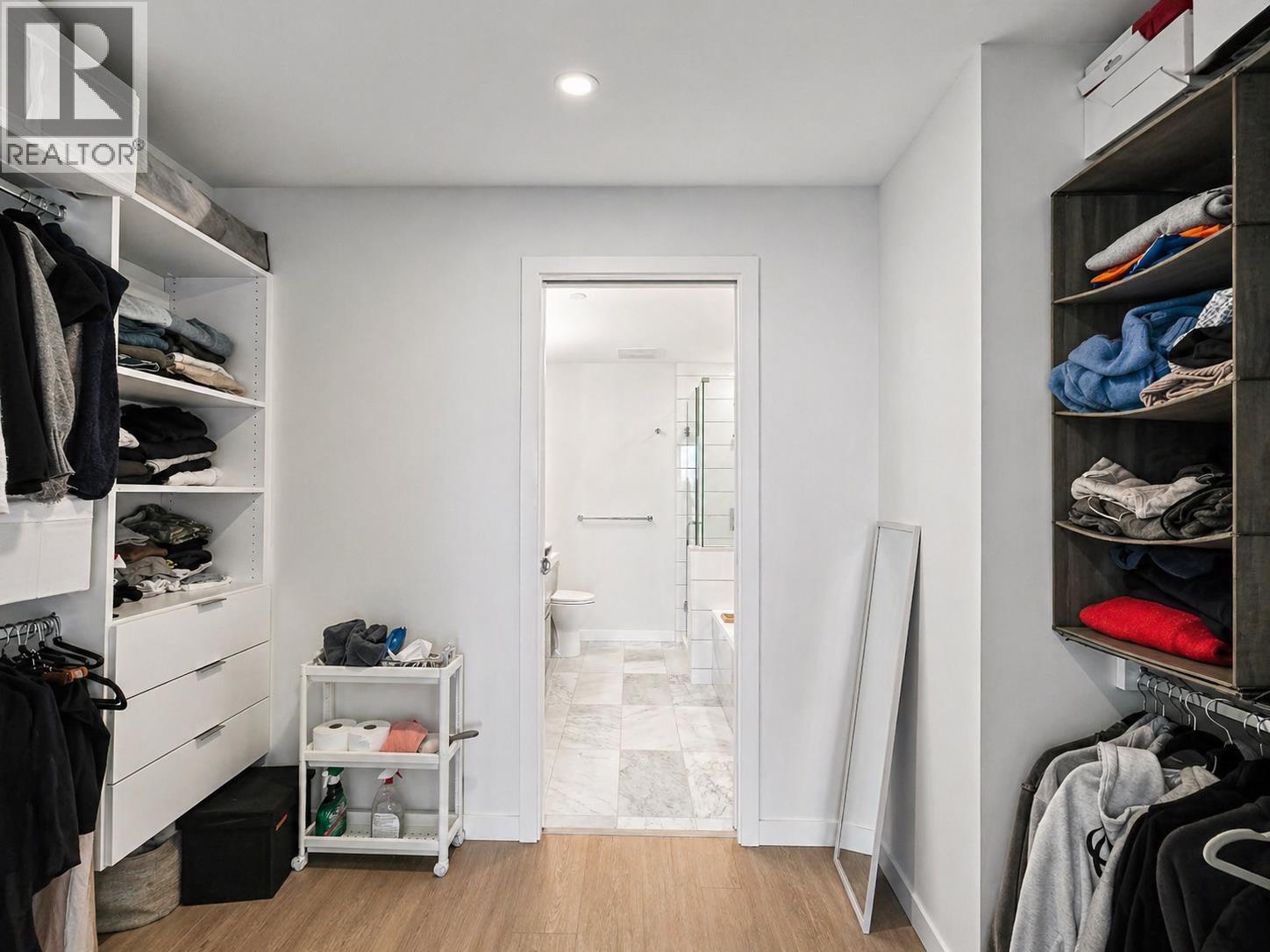 4411 2108 Gilmore Avenue, Burnaby, British Columbia  V5C 0N8 - Photo 18 - R3116126