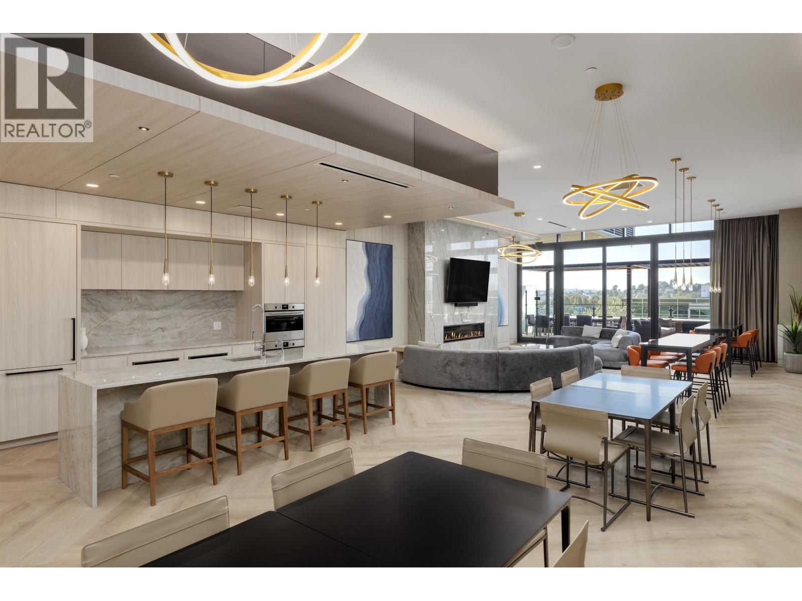 4411 2108 Gilmore Avenue, Burnaby, British Columbia  V5C 0N8 - Photo 31 - R3116126