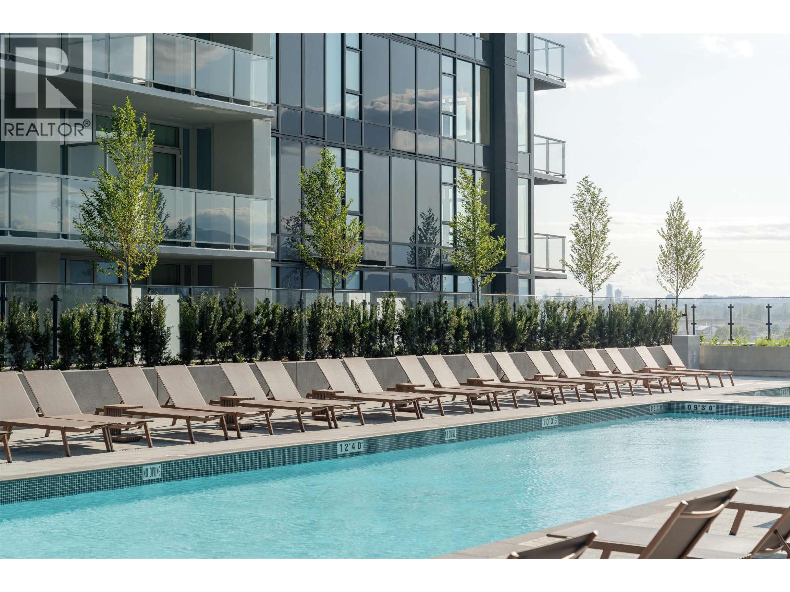 4411 2108 Gilmore Avenue, Burnaby, British Columbia  V5C 0N8 - Photo 39 - R3116126