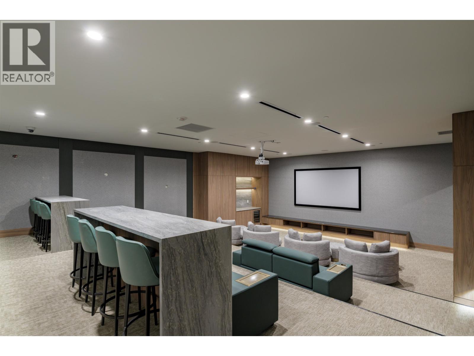 4411 2108 Gilmore Avenue, Burnaby, British Columbia  V5C 0N8 - Photo 29 - R3116126