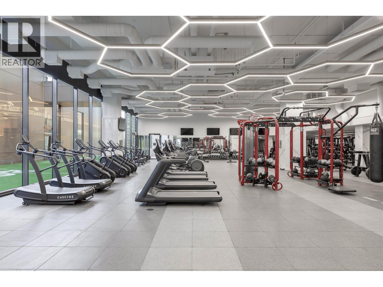 4411 2108 Gilmore Avenue, Burnaby, British Columbia  V5C 0N8 - Photo 36 - R3116126