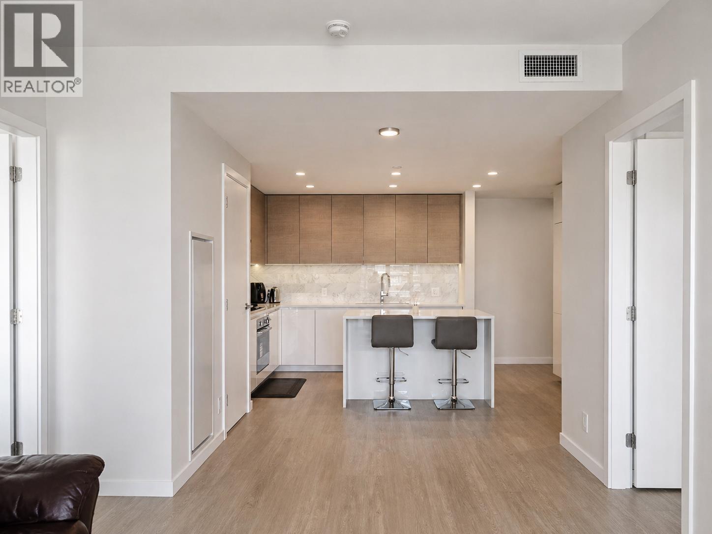 4411 2108 Gilmore Avenue, Burnaby, British Columbia  V5C 0N8 - Photo 8 - R3116126