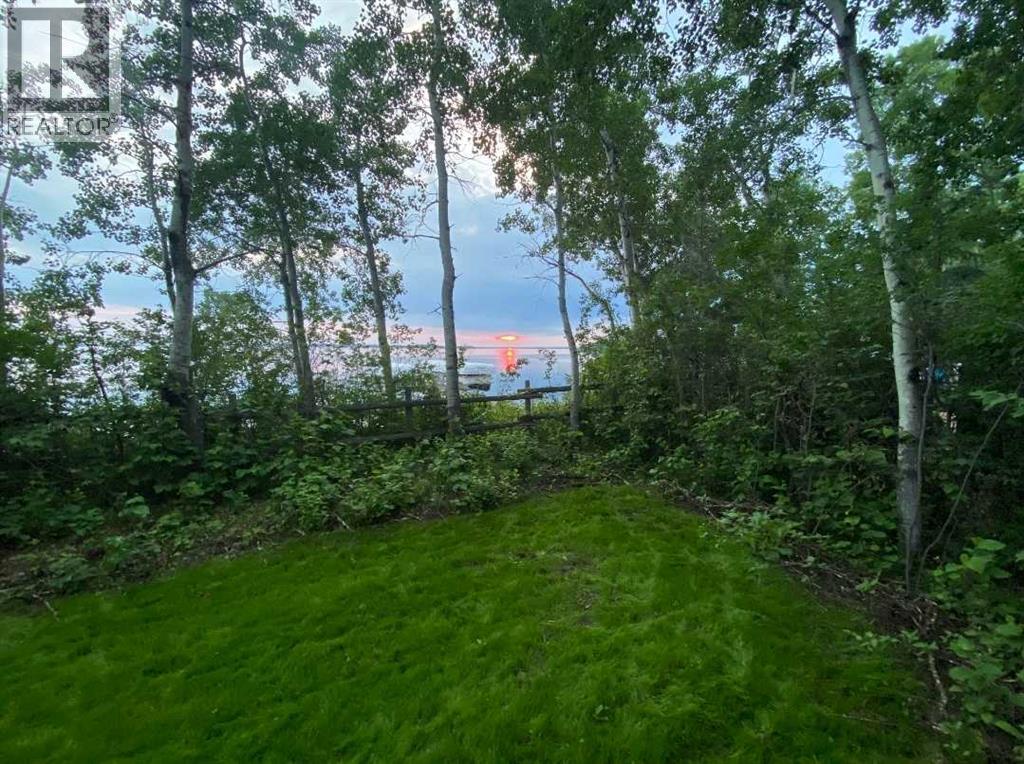 #150 13221 Twp Rd 680, Rural Lac La Biche County, Alberta  T0A 2C1 - Photo 10 - A2305699