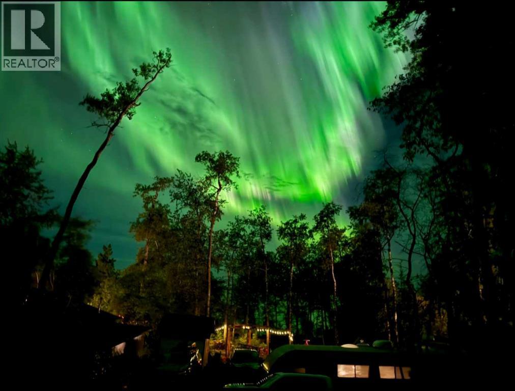 #150 13221 Twp Rd 680, Rural Lac La Biche County, Alberta  T0A 2C1 - Photo 15 - A2305699