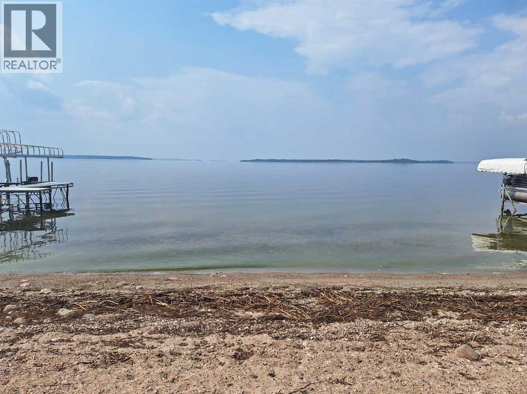 #150 13221 Twp Rd 680, Rural Lac La Biche County, Alberta  T0A 2C1 - Photo 12 - A2305699