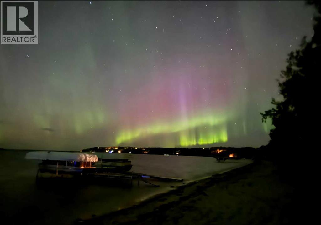#150 13221 Twp Rd 680, Rural Lac La Biche County, Alberta  T0A 2C1 - Photo 16 - A2305699