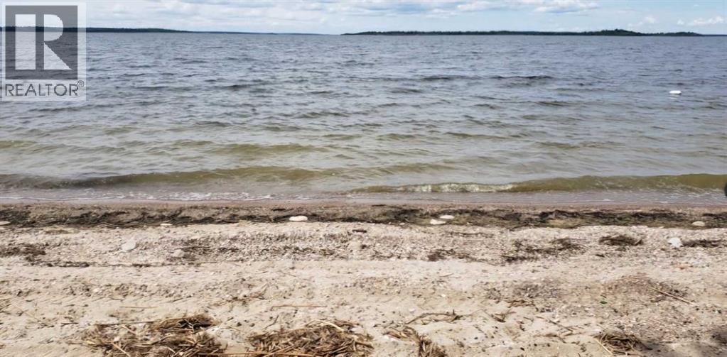 #150 13221 Twp Rd 680, Rural Lac La Biche County, Alberta  T0A 2C1 - Photo 8 - A2305699