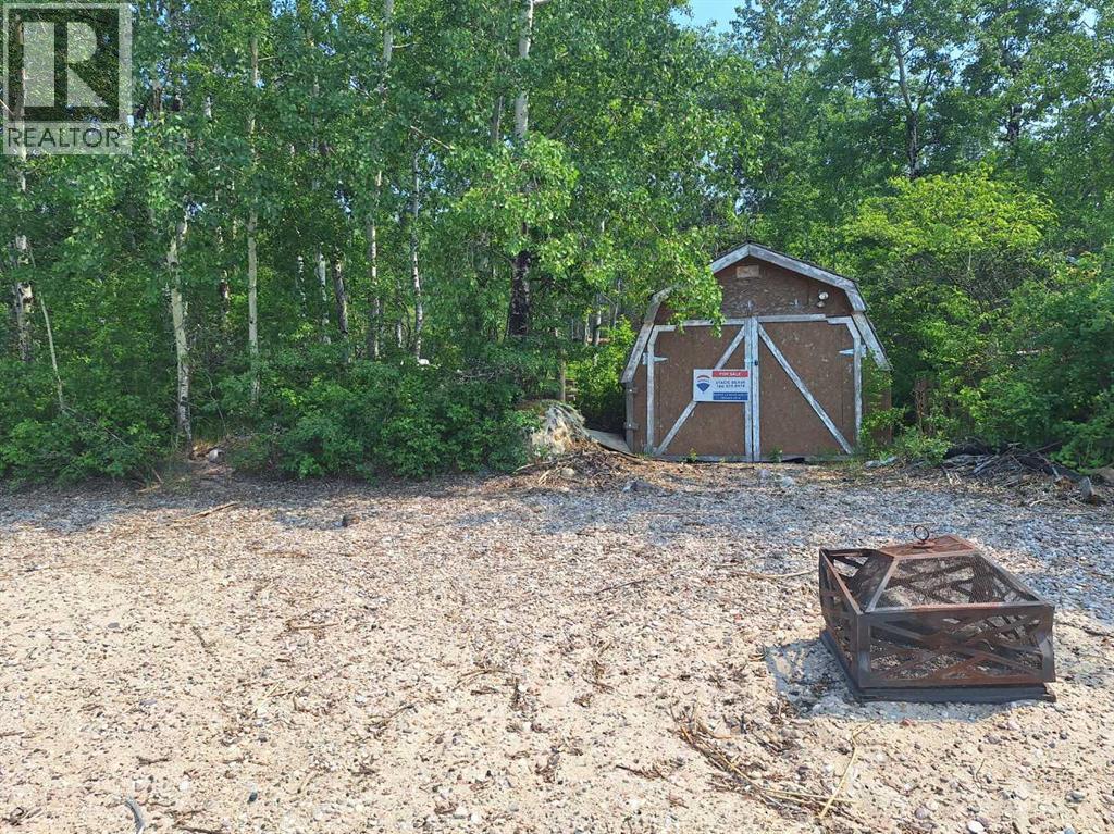 #150 13221 Twp Rd 680, Rural Lac La Biche County, Alberta  T0A 2C1 - Photo 11 - A2305699