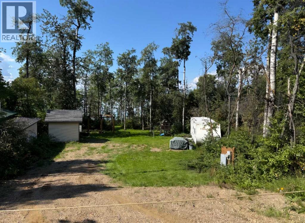 #150 13221 Twp Rd 680, Rural Lac La Biche County, Alberta  T0A 2C1 - Photo 1 - A2305699