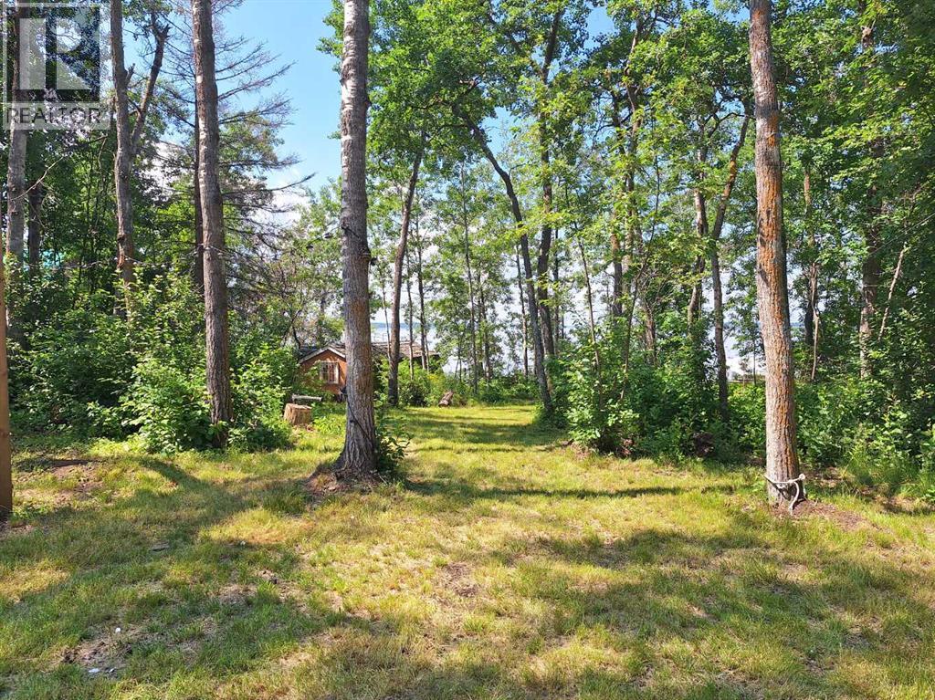 #150 13221 Twp Rd 680, Rural Lac La Biche County, Alberta  T0A 2C1 - Photo 6 - A2305699