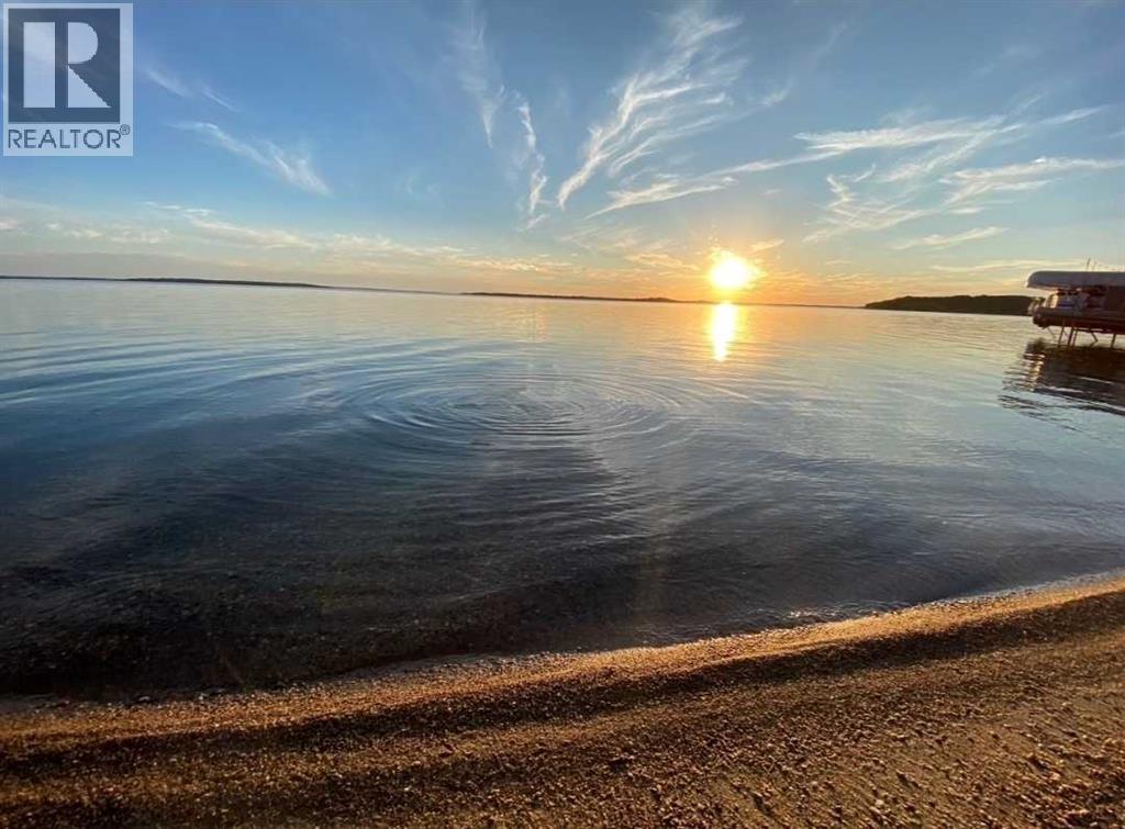 #150 13221 Twp Rd 680, Rural Lac La Biche County, Alberta  T0A 2C1 - Photo 7 - A2305699